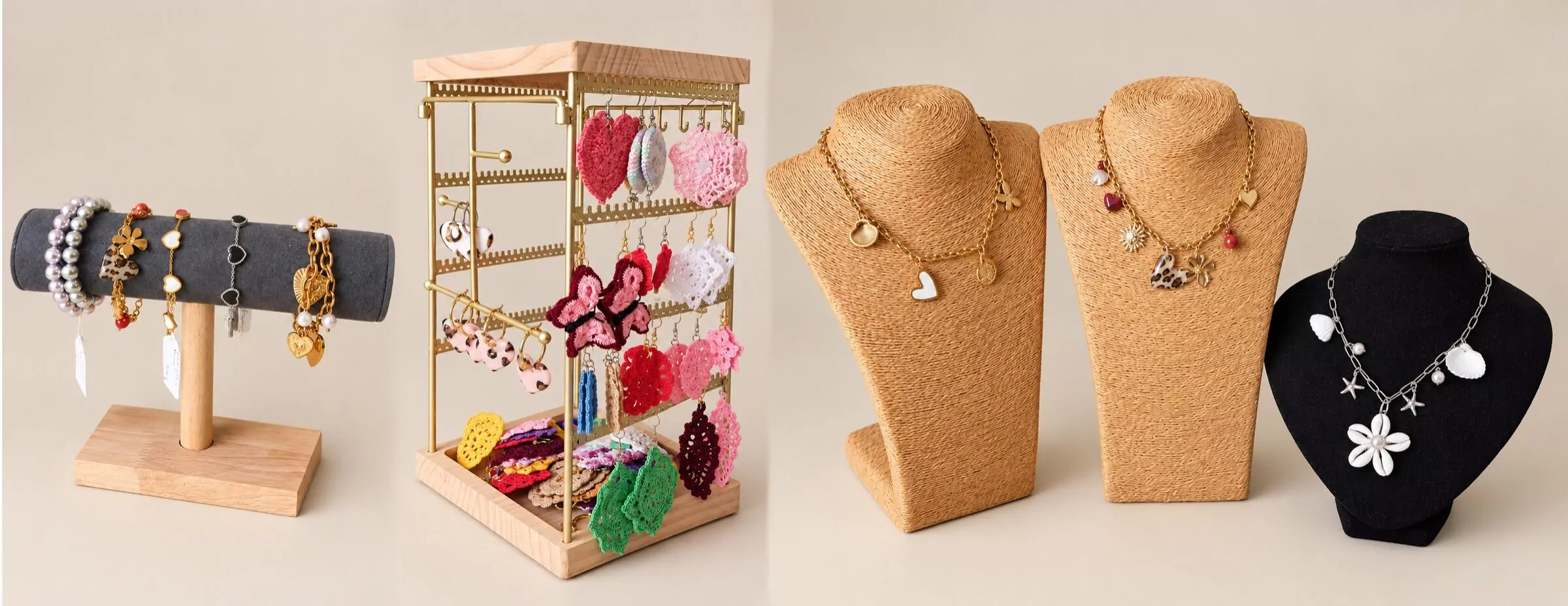 bandeau-univers-des-creations